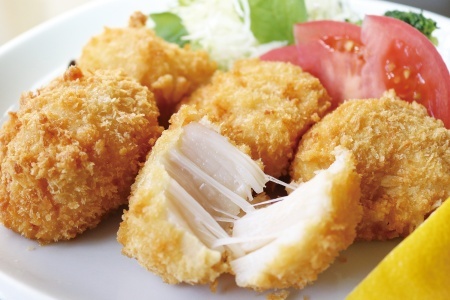 [12月17日決済分まで年内配送] 【北海道根室産】ホタテ貝柱500g B-32058