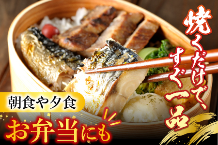 [個包装]塩さばフィレ1枚×35P(計3.15～3.5kg) B-09032