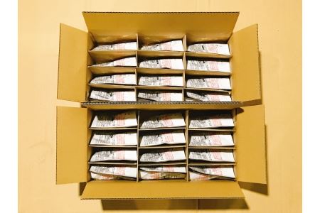 [12月14日決済分まで年内配送]煮あなご30P B-09066