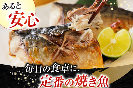 無添加天然サバフィーレ20枚 A-11080