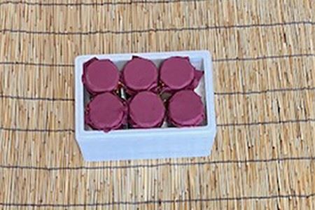 【12/31決済分まで1月中配送】 鮭フレーク150g×6瓶 A-76004