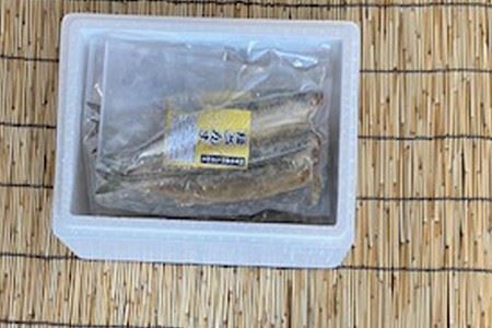 【12/31決済分まで1月中配送】 【北海道根室産】さんま3種セット A-76030