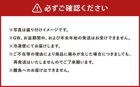 【佐助豚】シャルキュトリーと豚骨しゃぶしゃぶのセット