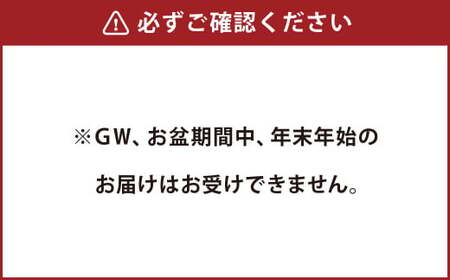 大西ファームのオリーブオイル漬け 3種