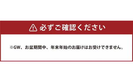 ウェリナ　ソイプロテイン　黒蜜きなこ味500g