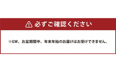 ウェリナ ソイプロテイン 黒蜜きなこ味1kg (500g×2)