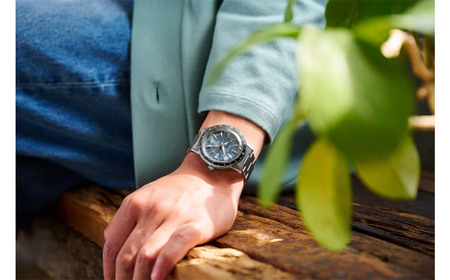 SARY229「セイコープレザージュ」メカニカル ／時計 腕時計 セイコー SEIKO ウオッチ ウォッチ