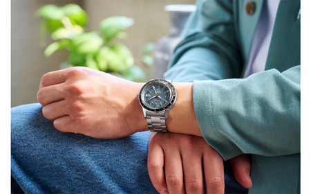 SARY229「セイコープレザージュ」メカニカル ／時計 腕時計 セイコー SEIKO ウオッチ ウォッチ