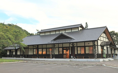 【滴生舎】浄法寺漆器 ねそり（小）朱 ／漆器 食器 フリーカップ 伝統工芸品 国産漆