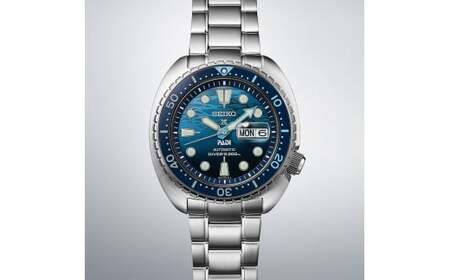 SBDY125「セイコープロスペックス」メカニカル／時計 腕時計 セイコー SEIKO ウォッチ