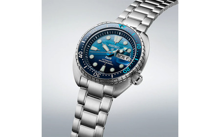 SBDY125「セイコープロスペックス」メカニカル/時計 腕時計 セイコー SEIKO ウオッチ ウォッチ