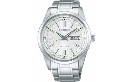 SARV001「セイコーセレクション」メカニカル／時計 腕時計 セイコー SEIKO ウォッチ