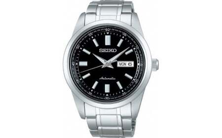 SARV003「セイコーセレクション」メカニカル／時計 腕時計 セイコー SEIKO ウォッチ