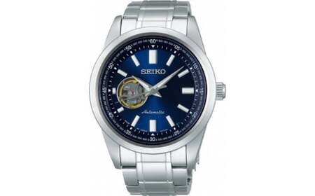 SCVE051「セイコーセレクション」メカニカル／時計 腕時計 セイコー SEIKO ウォッチ