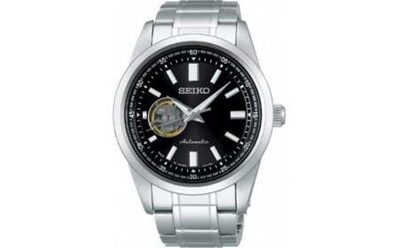 SCVE053「セイコーセレクション」メカニカル／時計 腕時計 セイコー SEIKO ウォッチ