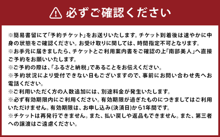 【10月-3月冬季限定】南部美人「酒蔵見学プレミアムコース」チケット1名様／お土産付き 見学 酒蔵見学 試飲 日本酒 新酒 二戸市