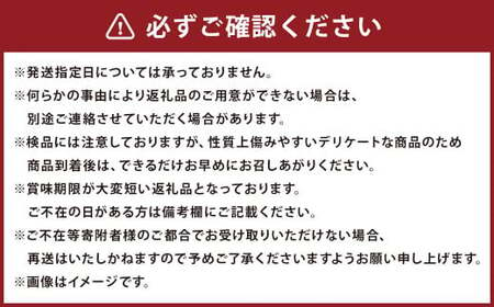 岩手にのへきゅうり【訳アリ・Ｃ品】10kg 【2025年7月中旬から2025年9月下旬発送予定】／訳あり きゅうり キュウリ 胡瓜 野菜 C品 新鮮 採れたて 直送 夏野菜 お取り寄せ 旬 産直 産地直送 二戸市 岩手県 漬物 国産