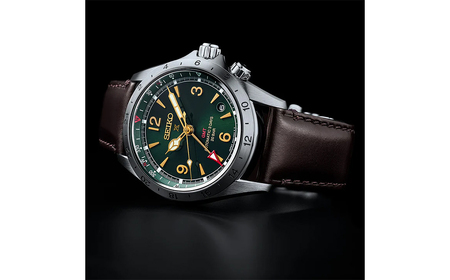 SBEJ005「セイコープロスペックス」メカニカル/時計 ウオッチ ウォッチ 腕時計 セイコー 機械式腕時計 SEIKO ファッション アウトドア メンズ 岩手県 二戸市