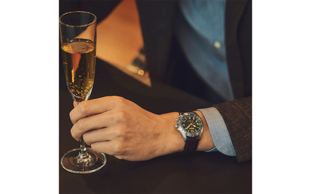 SBEJ005「セイコープロスペックス」メカニカル/時計 ウオッチ ウォッチ 腕時計 セイコー 機械式腕時計 SEIKO ファッション アウトドア メンズ 岩手県 二戸市