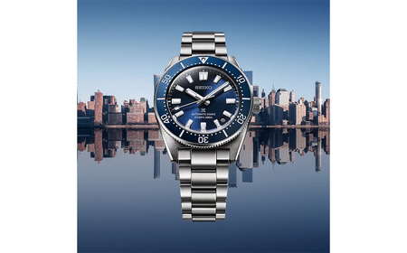 SBDC195「セイコープロスペックス」メカニカル/時計 ウオッチ ウォッチ 腕時計 セイコー 機械式腕時計 SEIKO ファッション メンズ 岩手県 二戸市