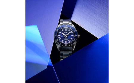 SBDC195「セイコープロスペックス」メカニカル/時計 ウオッチ ウォッチ 腕時計 セイコー 機械式腕時計 SEIKO ファッション メンズ 岩手県 二戸市