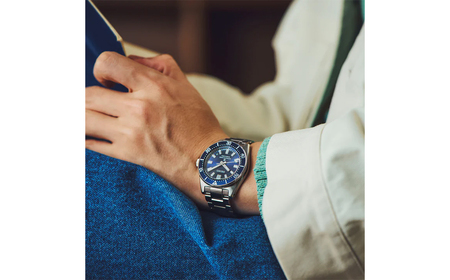 SBDC195「セイコープロスペックス」メカニカル/時計 ウオッチ ウォッチ 腕時計 セイコー 機械式腕時計 SEIKO ファッション メンズ 岩手県 二戸市