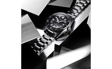 SBDC197「セイコープロスペックス」メカニカル/時計 ウオッチ ウォッチ 腕時計 セイコー 機械式腕時計 SEIKO ファッション メンズ 岩手県 二戸市