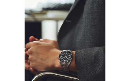 SBDC197「セイコープロスペックス」メカニカル/時計 ウオッチ ウォッチ 腕時計 セイコー 機械式腕時計 SEIKO ファッション メンズ 岩手県 二戸市