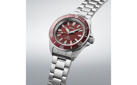 SBDY129「セイコープロスペックス」メカニカル/時計 ウオッチ ウォッチ 腕時計 セイコー 機械式腕時計 SEIKO ファッション メンズ 岩手県 二戸市