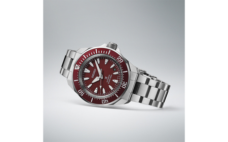 SBDY129「セイコープロスペックス」メカニカル/時計 ウオッチ ウォッチ 腕時計 セイコー 機械式腕時計 SEIKO ファッション メンズ 岩手県 二戸市