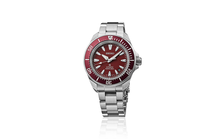 SBDY129「セイコープロスペックス」メカニカル/時計 ウオッチ ウォッチ 腕時計 セイコー 機械式腕時計 SEIKO ファッション メンズ 岩手県 二戸市