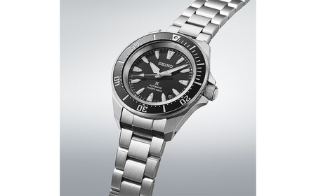 SBDY131「セイコープロスペックス」メカニカル/時計 ウオッチ ウォッチ 腕時計 セイコー 機械式腕時計 SEIKO ファッション メンズ 岩手県 二戸市