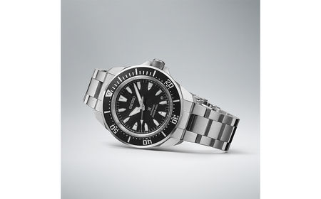 SBDY131「セイコープロスペックス」メカニカル/時計 ウオッチ ウォッチ 腕時計 セイコー 機械式腕時計 SEIKO ファッション メンズ 岩手県 二戸市