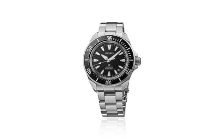 SBDY131「セイコープロスペックス」メカニカル/時計 ウオッチ ウォッチ 腕時計 セイコー 機械式腕時計 SEIKO ファッション メンズ 岩手県 二戸市