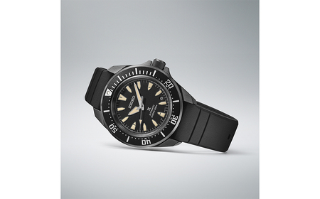 SBDY133「セイコープロスペックス」メカニカル/時計 ウオッチ ウォッチ 腕時計 セイコー 機械式腕時計 SEIKO ファッション メンズ 岩手県 二戸市