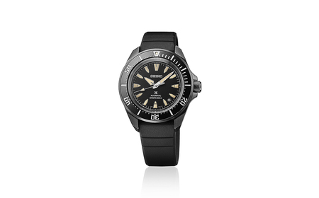 SBDY133「セイコープロスペックス」メカニカル/時計 ウオッチ ウォッチ 腕時計 セイコー 機械式腕時計 SEIKO ファッション メンズ 岩手県 二戸市