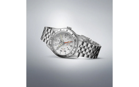 SBSC009｢セイコー5スポーツ｣メカニカル／時計 ウオッチ ウォッチ 腕時計 セイコー 機械式腕時計 SEIKO ファッション アウトドア メンズ 岩手県 二戸市