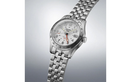 SBSC009｢セイコー5スポーツ｣メカニカル／時計 ウオッチ ウォッチ 腕時計 セイコー 機械式腕時計 SEIKO ファッション アウトドア メンズ 岩手県 二戸市