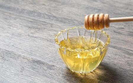 南部蜂蜜酒（ナンブミード）200ml／ とち蜜 南部 蜂蜜酒 ナンブミード ミード 酒 お酒 アルコール 小野養蜂場 二戸市