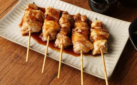 あべどり 焼き鳥 バーベキューセット＆もも串 合計80本／ハラミ 皮 砂肝 テール串 ぼんじり 軟骨 もも セセリ 手羽中 やきとり 焼鳥 食べ比べ 串 総菜 おかず おつまみ BBQ 国産 冷凍