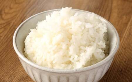 令和7年産 金田一う米「きらほ」 1.2kg×6袋 計7.2kg／お米 米 コメ 白米 ご飯 精米 お取り寄せ