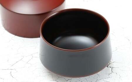 【滴生舎】 浄法寺漆器 すえひろ 【溜】 ／ 漆器 漆 浄法寺漆 木製 盃 岩手県 二戸市