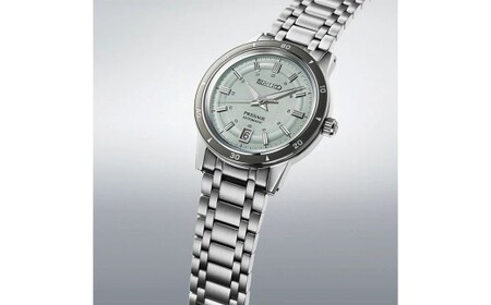 SARY265 「セイコープレザージュ」 メカニカル ／ 腕時計 機械式腕時計 時計 ウオッチ ウォッチ watch メンズ SEIKO