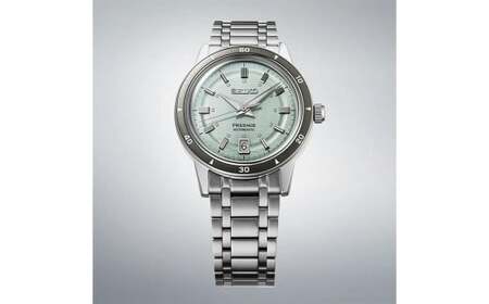 SARY265 「セイコープレザージュ」 メカニカル ／ 腕時計 機械式腕時計 時計 ウオッチ ウォッチ watch メンズ SEIKO