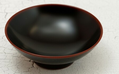 【滴生舎】 浄法寺漆器 盃 3種セット 【溜】 （つき ・ ゆき ・ はな） ／ 酒器 酒杯 漆器 食器 木製 日用品 工芸品 3種類 セット 日本製 岩手県 二戸市