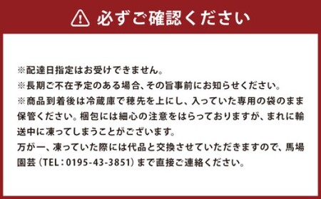 まるで果実!? ホワイトアスパラガス MIX （3L～L／500g×1袋）【2026年2月上旬より発送開始】／アスパラ アスパラガス 野菜 白い果実 新鮮 産地直送 旬の野菜 お取り寄せ 国産