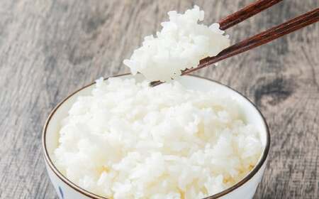 【令和7年産】二戸産米｢銀河のしずく｣と｢きらほ｣＆食べる具だくさんラー油 岩手おかず南部煎餅 旨！／お米 米 こめ コメ ご飯 きらほ 銀河のしずく 南部煎餅 ラー油 おかず おかずラー油 セット 詰め合わせ