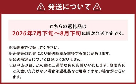 【訳あり】夏野菜セット3品【ミニトマト・なす・きゅうり】【2026年7月下旬～8月下旬発送予定】／ミニトマト トマト フルーツトマト なす きゅうり セット 野菜セット 詰め合わせ 詰合せ 野菜詰め合わせ 野菜詰合せ 野菜 夏野菜 直送 岩手県 二戸市