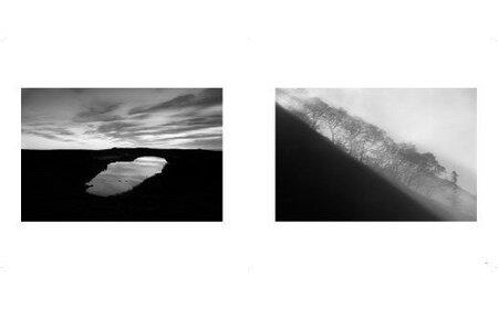 モノクロ 夕方 風景 CD モノクロ 夕方 風景 CD Amazon.co.jp: 風景描写