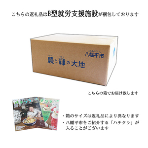 【木地師手作り】純国産くるみかごバッグ ／ 手作り かご かばん 贈り物 【松尾 清常】